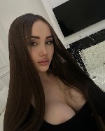 Интим-девушки, индивидуалки объявление но. 4340919: Мне нравится играть взглядом 😉 Алина 79321187930 ☑️✅✴️