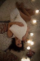 Для интересного время провождения.  Все обсуждается.  Встречи платные.  Пишите по номеру есть ватсап и телеграмм. ...