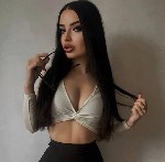 Интим-девушки, индивидуалки объявление но. 4336645: Марьяна +79321187950