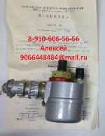 Разное объявление но. 4400232: Продам ИДТ-240,  2С-250А,  ДАТ-4,  СДУ10-60,  ДМП-150А