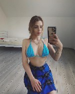 Интим-девушки, индивидуалки объявление но. 4248529: Здесь не жарко? Тогда заходи:  @LUBOVIGRA1 🔥