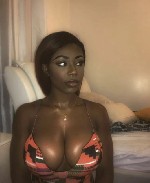 Интим-девушки, индивидуалки объявление но. 3342597: Маша