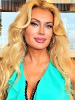 Интим-девушки, индивидуалки объявление но. 4196175: Оксана