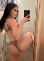 Интим-девушки, индивидуалки объявление но. 3812109: Адель +79374425148