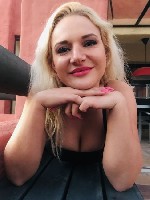 Интим-девушки, индивидуалки объявление но. 3302737: Укмарфа