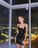 Интим-девушки, индивидуалки объявление но. 3469112: Дарья 89879438170