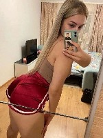 Интим-девушки, индивидуалки объявление но. 3543642: Привет зовут Настя жду звонка ✅️+79171474821