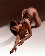 Интим-девушки, индивидуалки объявление но. 4343830: Полина 79825331812 🍒💋🔞✅