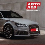 Сеть автосалонов с доходом от 1 000 000 рублей в месяц.  

Предоставляем услуги по организации сервисного центра и интернет-площадки по продаже подержанных автомобилей.  Наш партнер получает готовую ...