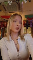 Интим-девушки, индивидуалки объявление но. 4341526: Маша 79376180923 🍒💋🔞✅