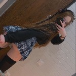 Интим-девушки, индивидуалки объявление но. 3785175: Эмина,  89601435205