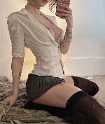 Эротический массаж объявление но. 3464624: Приму тебя до утра😘🍒.  Эротический массаж до мурашек по коже.  Без интима