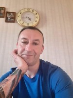 Парень, ищу девушку объявление но. 4176927: Познакомлюсь с адекватной женщиной