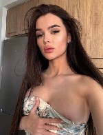 Интим-девушки, индивидуалки объявление но. 3522354: Вика