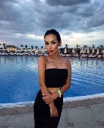 Интим-девушки, индивидуалки объявление но. 4374294: 💦🍒79867894055🥵🌙Милена
