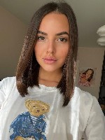 Интим-девушки, индивидуалки объявление но. 4332391: Полина +79825331812 🌶🔥🔞