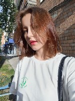 Интим-девушки, индивидуалки объявление но. 4239957: Алиса - 79283831237