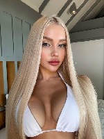 Интим-девушки, индивидуалки объявление но. 4351125: Роксана 79376180923 🔞☑️🍓💎