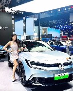 Наша компания предоставляет услуги по экспорту автомобилей из Китая.  Доставка,  экспортное оформление автомобилей всех марок,  новых и б/у.  

Имеем лицензию на экспорт автомобилей.  Главный офис в ...