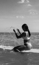 Интим-девушки, индивидуалки объявление но. 4327889: 💖 Добро пожаловать! Пиши скорей,  я отвечаю только быстрым и смелым.