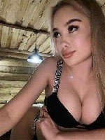 Интим-девушки, индивидуалки объявление но. 3841576: Катя 89966252370