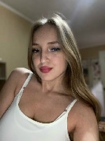 Интим-девушки, индивидуалки объявление но. 3875250: 89022942896 ✅️милана✅️ноябрьск✅️проверено✅️