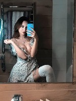 Интим-девушки, индивидуалки объявление но. 3898970: 89297734996 Катя ✅