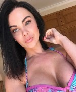 Интим-девушки, индивидуалки объявление но. 4274014: Вера