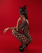 Интим-девушки, индивидуалки объявление но. 3936745: Оксана