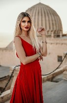 Интим-девушки, индивидуалки объявление но. 4368426: ☑☑☑ Мэри 79533947355