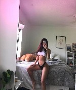 Интим-девушки, индивидуалки объявление но. 3499967: Девушка хочет познакомиться с приятным мужчиной