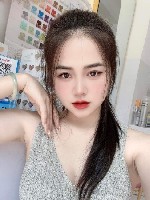 Интим-девушки, индивидуалки объявление но. 3958590: Ваше равновесие в моих руках