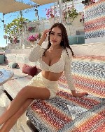 Интим-девушки, индивидуалки объявление но. 3527748: Настя❤ 🥰🥰💋❤🥰❤🥰🥰🥰💋❤🥰🥰❤❤🥰🥰