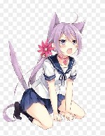 Ищу знакомства с мамой и дочкой или сестрами
Для общения и дружбы ...