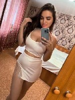 Интим-девушки, индивидуалки объявление но. 3575935: Катя 💋💋💋💋💋 89171419632