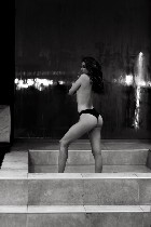 Буду лаcкать твой член!!!
SUPER RELAX TIME 8.000
!!!Классика,  мбр с овр,  куни массаж!!!

∆Санкт-Петербург∆

Живу у метро Комендантский проспект 

✓Мой вес 47
✓Мой-рост 163
✓Грудь-2

•Час ...