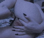 Девочки на любой вкус,  заходи сладкий)) ...