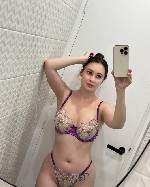 Интим-девушки, индивидуалки объявление но. 4037283: 💋💋Катя 89962133089❤ час 3500 ночь 19000😍