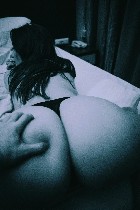 Интим-девушки, индивидуалки объявление но. 4255502: Кончи в мой сладкий ротик