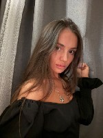 💌 Иногда хочется просто провести вечер в хорошей компании,  пусть даже сначала только в переписке.  Если тебе тоже этого не хватает,  буду рада сообщению.  ❤️

Telegram @Tanechka_69xx ...