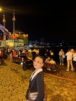 Интим-девушки, индивидуалки объявление но. 3458634: Мы встретимся и чудесно проведем время!