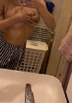 Интим-девушки, индивидуалки объявление но. 3490356: Г.  Кирово-Чепецк жду Алина номер 89968359635