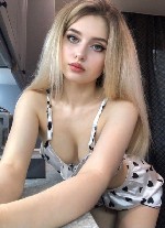 Интим-девушки, индивидуалки объявление но. 4417749: 89871623149 Настя,  ПРОВЕРЕННО✅