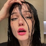 Интим-девушки, индивидуалки объявление но. 3930857: Телеграмм +79245488297 Страстная и умелая малышка без комплексов.  Мне известно как можно позабыть о проблемах и всяческих трудностях