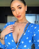 Интим-девушки, индивидуалки объявление но. 4331462: Ивлита