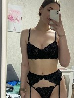 Интим-девушки, индивидуалки объявление но. 4103697: Наташа 25 лет)89966262903💋