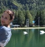 Эскорт-агентства, салоны объявление но. 4070922: Ищу парня для секса