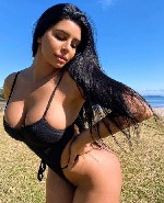 Интим-девушки, индивидуалки объявление но. 3657585: Хагит