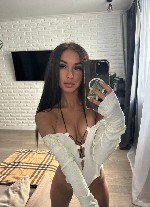 Интим-девушки, индивидуалки объявление но. 4327343: Юлия ✓