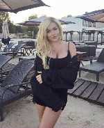 Девушка, ищу парня объявление но. 4318611: Громкие стоны и реальный оргазм